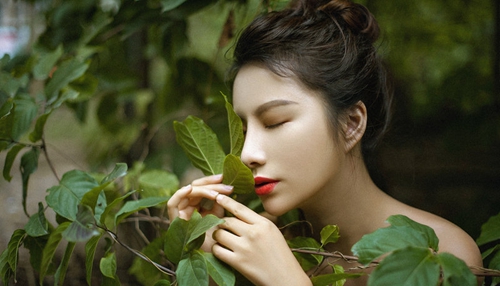 練腹部的小游戲叫什么