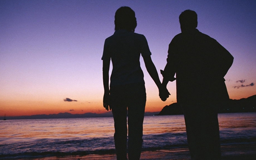 手游終極戰場生存怎么玩