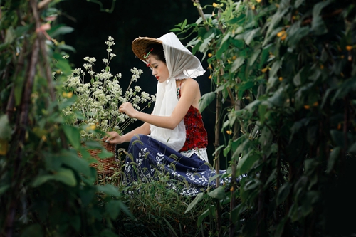 端游強(qiáng)化武器失敗會(huì)碎嗎