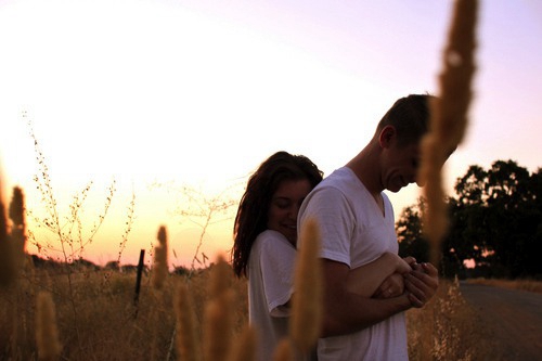 精選10條精辟的元旦祝福短信