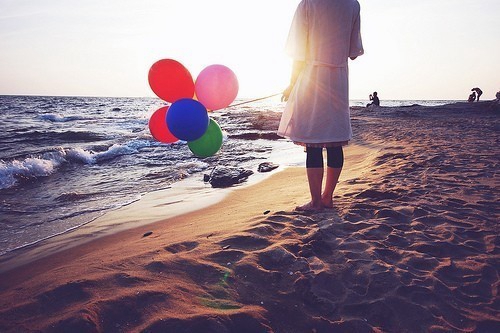 新年酒桌祝福領導的話