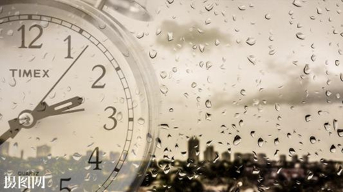 寶貝寶寶滿月祝福語