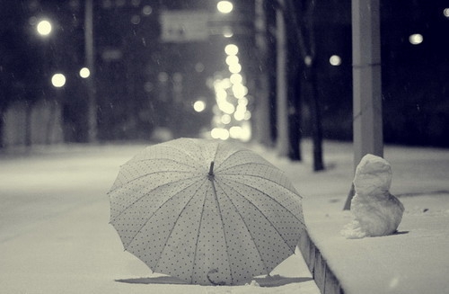 學業有成的祝福語