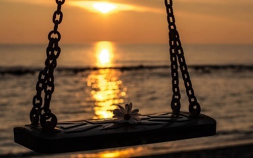 學醫畢業祝福語詩句