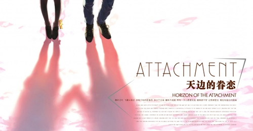 讀書玩過的小游戲 讀書玩過的小游戲