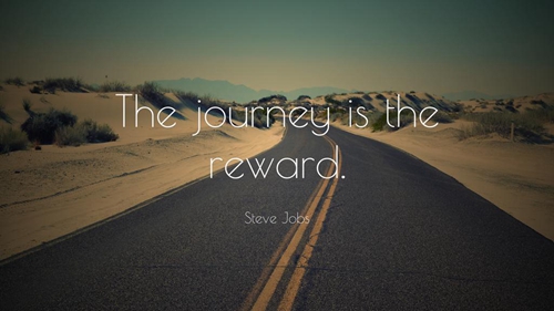 游戲官玩的小游戲大全