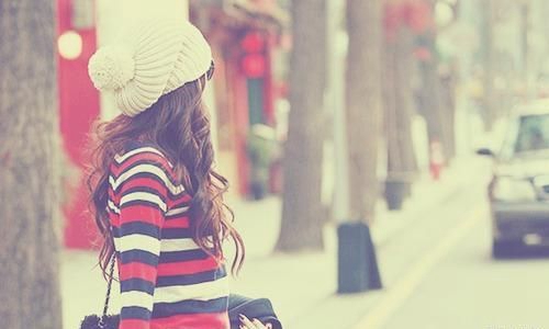 端游納爾可以給無盡嗎（納爾怎么加點）