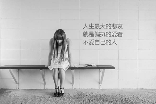 肯字取名吉利嗎女生（肯這個字叫什么字）