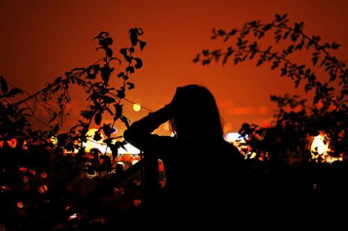 玖的繁體字個(gè)性網(wǎng)名