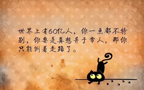 表達(dá)繼續(xù)的字