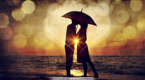 男生情話最暖心短句給女生 男生情話最暖心短句給女生