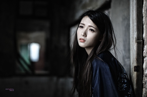 母親節(jié)短信祝福語短句子