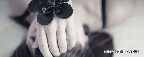 平安夜對(duì)爸爸的祝福語(yǔ)大全