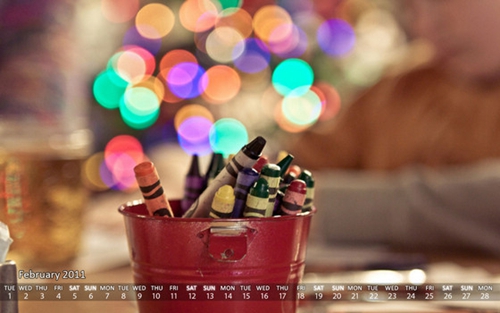 哥哥生日祝福句子