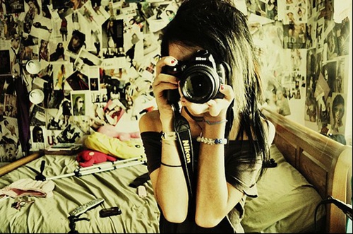 秋天健康祝福語