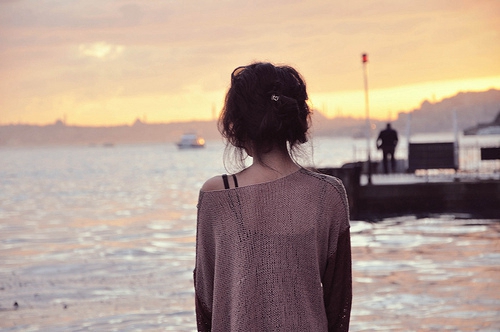 關(guān)于考試考試祝福語短語