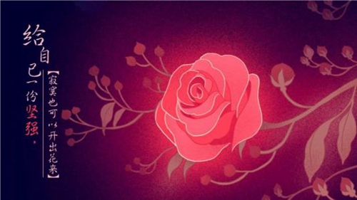 蘇州看紅楓最好的景點(diǎn)（蘇州看紅楓最好的景點(diǎn)排名）