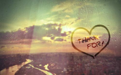 比較霸氣男生的游戲網(wǎng)名 比較霸氣男生的游戲網(wǎng)名