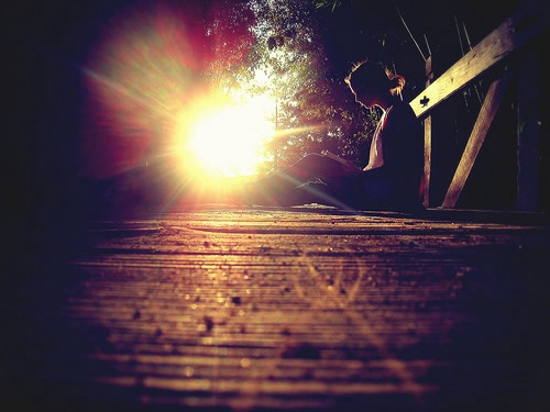 情侶網名古風簡單氣質