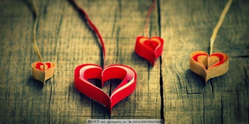 《男生的一句土味情話》推薦10句 《男生的一句土味情話》推薦10句