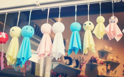 明星結(jié)婚誓言詞