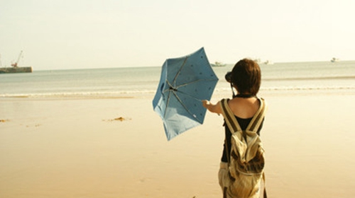 訂婚日也是生日祝福語