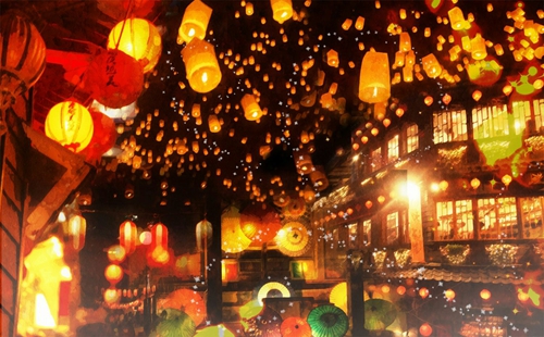 冰雪王城手游怎么玩的