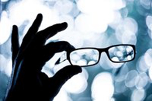 逆水寒端游紅塵點會減嗎