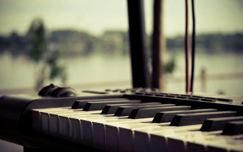 炮芯大怪玩奧特曼手游