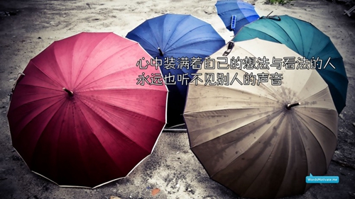 小游戲重要的告白是什么