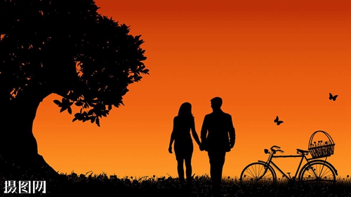 手游露露該怎么玩啊