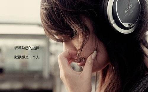 直播詭異小游戲是真的嗎