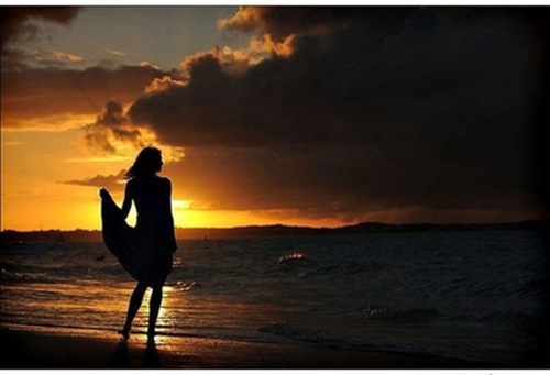 關于醒著醉的說說