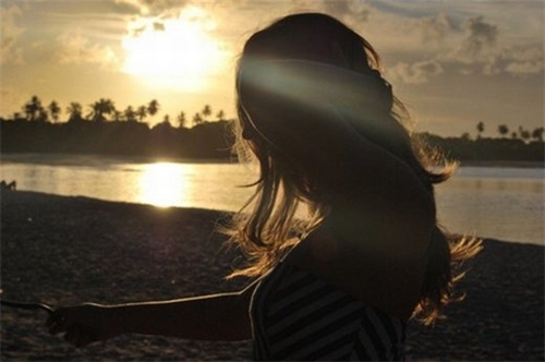 與晨露相對應網名（精選30組）