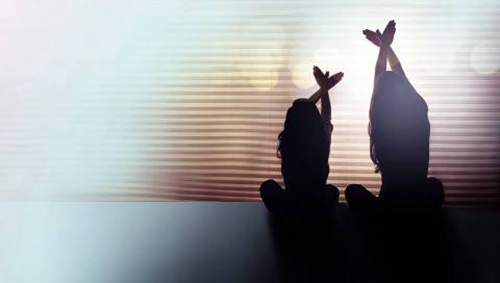 火影手游對弈怎么玩好看