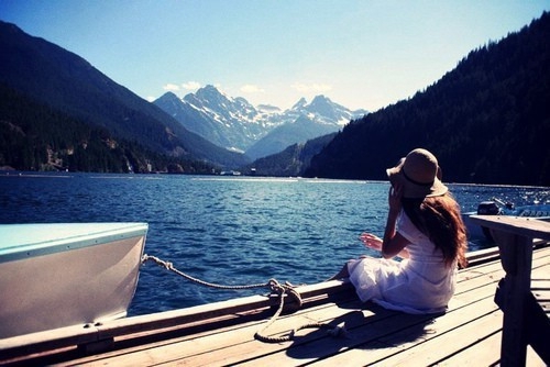 關(guān)于溫柔的網(wǎng)名,比較溫柔的昵稱