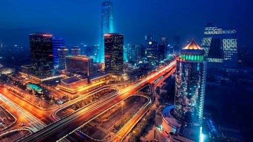 祝愿年輕人的祝福短語笑容常駐