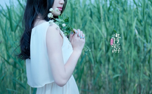 可以考試祝賀語