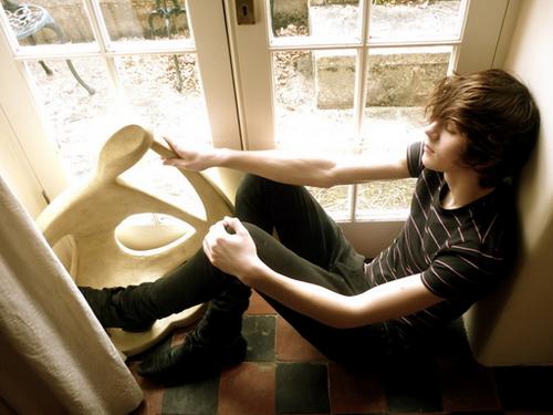 六歲生日邀請短信大全