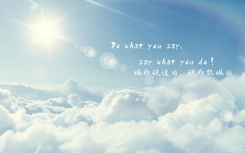 2025比喻結婚的友情祝福語