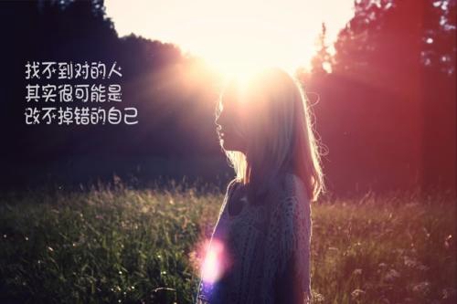 以興隆取名的公司名字