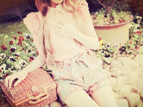 什么笑什么夢那什么歌 什么笑什么夢那什么歌