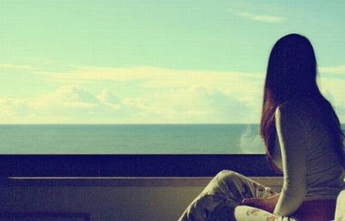 什么笑什么夢那什么歌 什么笑什么夢那什么歌