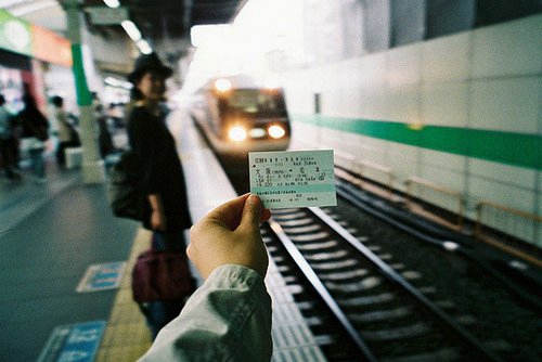 快樂氣氛組經典臺詞《男女朋友搞笑的話題》