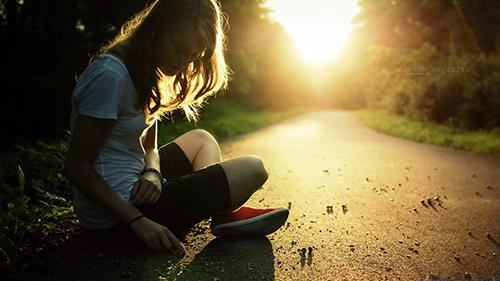 給老師拜年的經典句子（語錄100句）