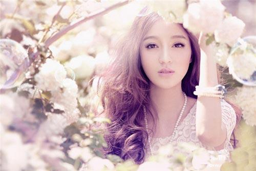 鼠年愛情句子，B站風(fēng)格的浪漫表達(dá)