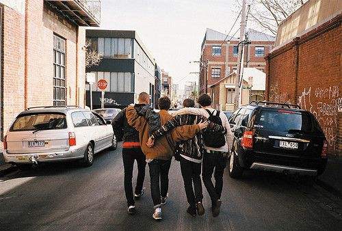 空軍結婚祝福語大全（推薦15條）