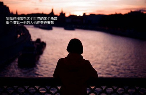 《朋友女兒過百天祝福的話語》推薦20條