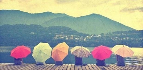 父親節英文祝福語大全簡短（父親節英語的圖片祝福語）