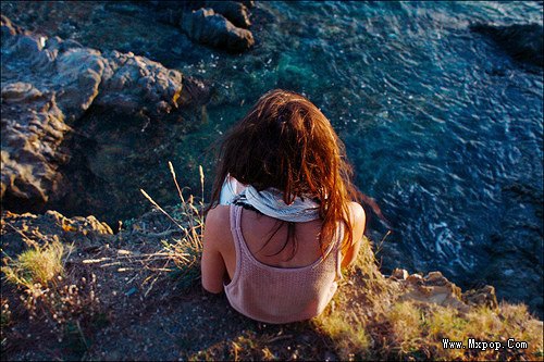 《考試祝福語簡短中考》推薦10句